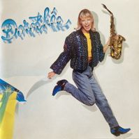 DOROTHEE - DOROTHEE