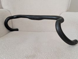 Guidon en Carbone Gravel Ultraléger - 40cm avec flare de 25°