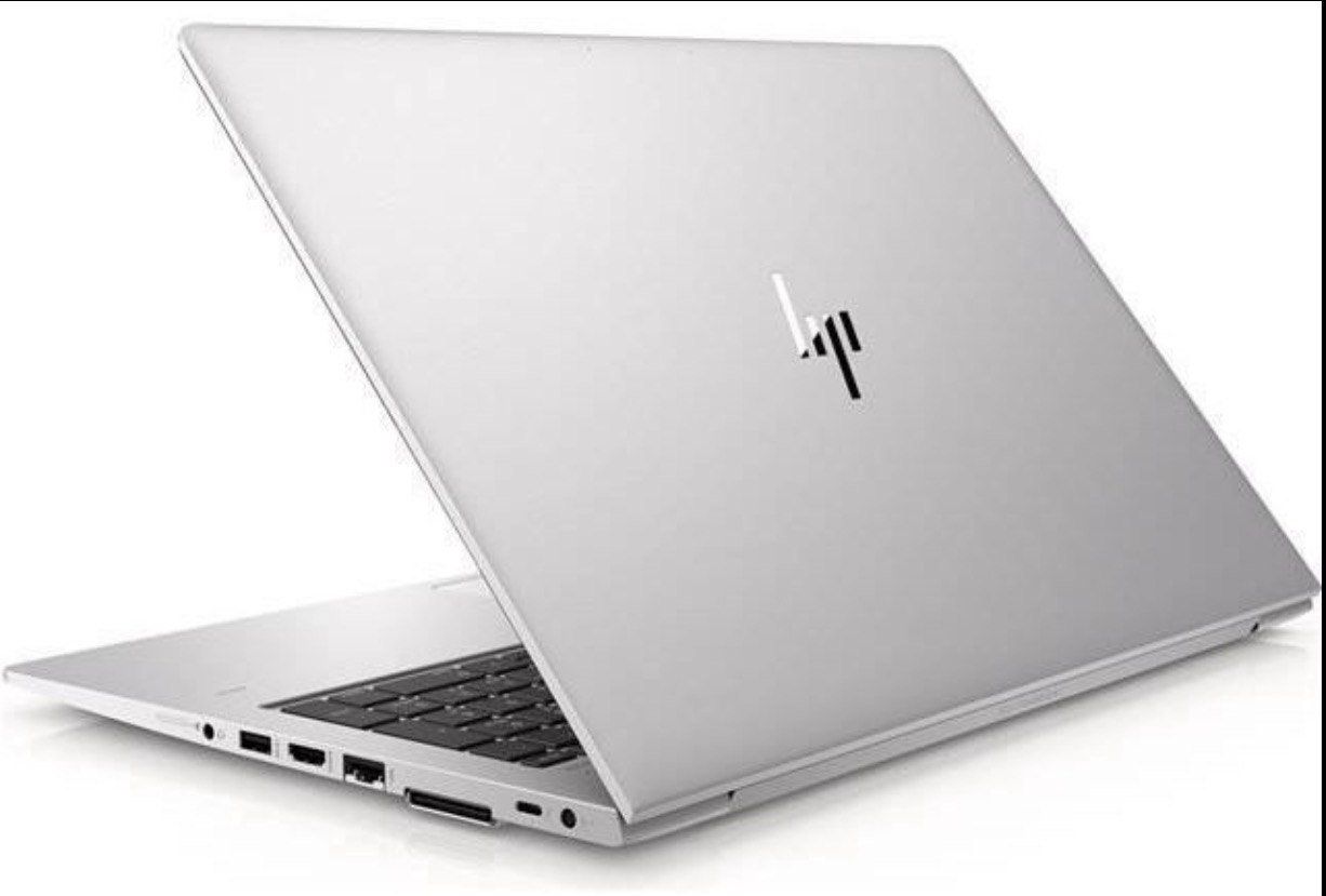 Hewlett Packard Notebook: HP EliteBook 840, Windows 11, 14', Aktion – Nuovo (secondo la descrizione) da Brüttisellen venduto da itprofisgroup 1