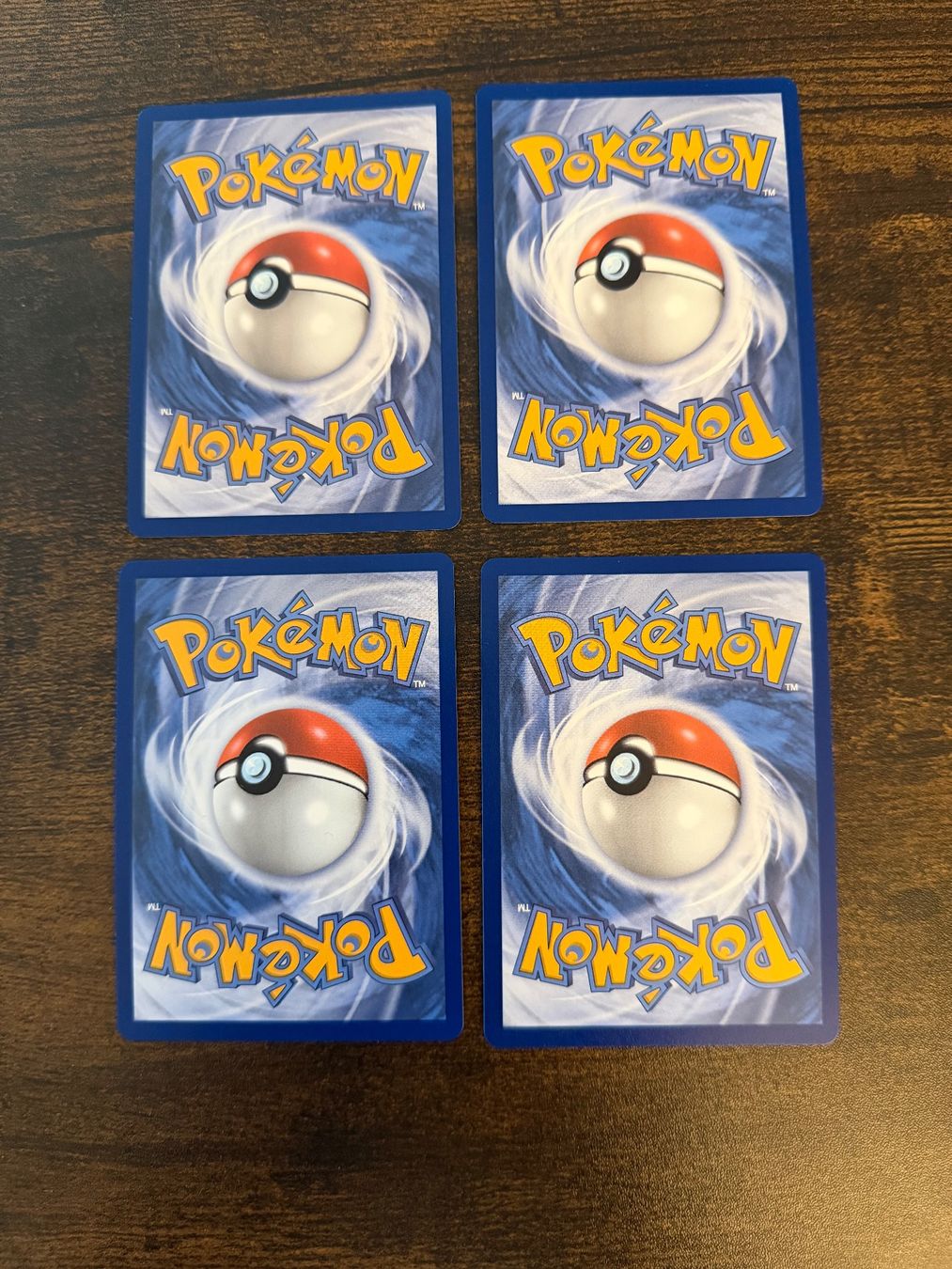 Pokémon Carte collezionabili: Pokemon Karten – Usato da Wettingen venduto da Airjordan 1