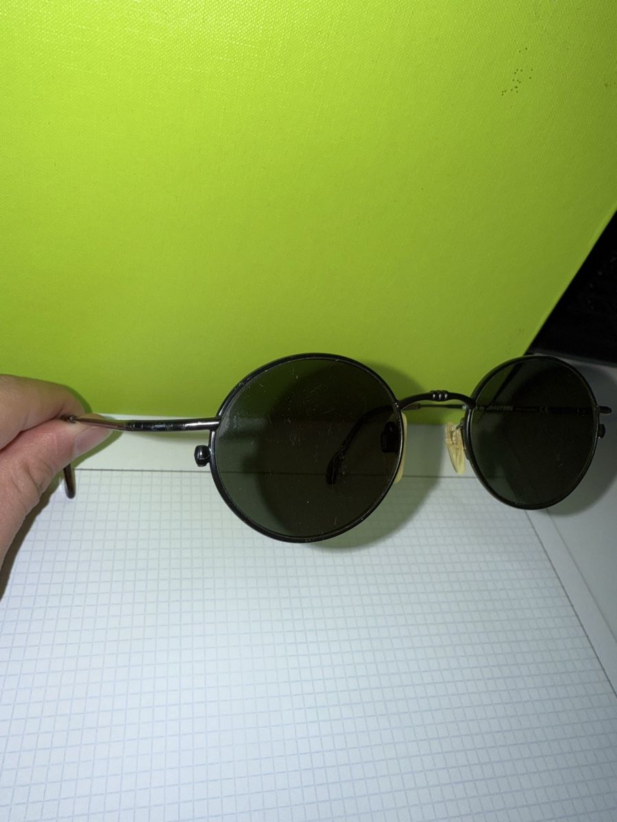 Adidas Occhiali & Lenti: Lunettes Adidas by Masters, vintage. – Usato da Haute-Nendaz venduto da non_mm22 3