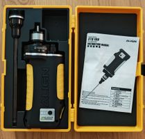 Starter STQ 100 ALIGN Helicopter mit Zubehoer