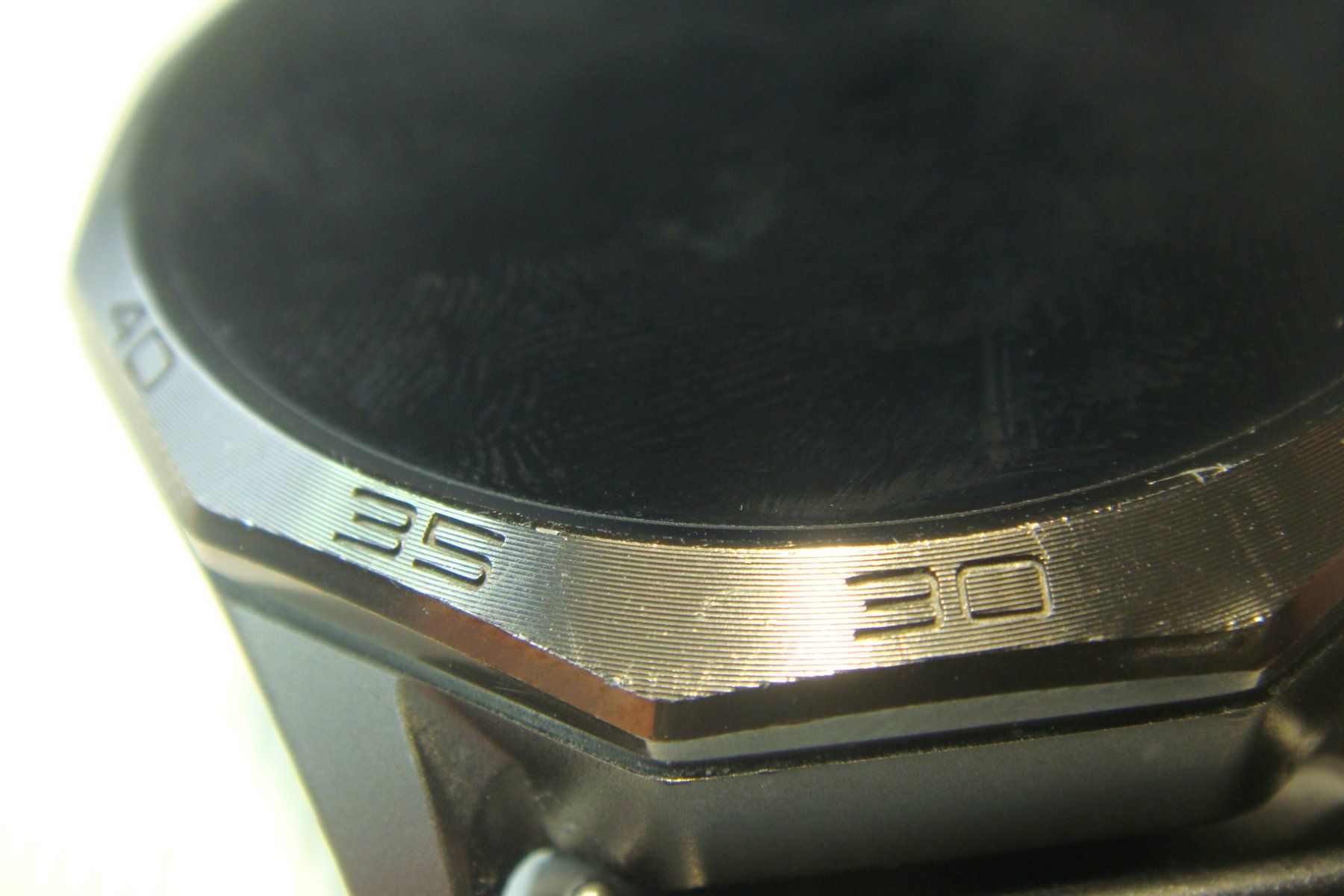 Smartwatch: Smartwatch – Usato da Emmenbrücke venduto da kuhn4951 8