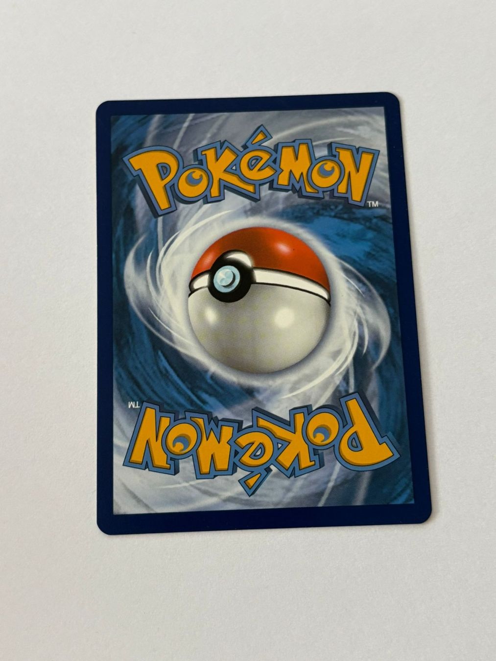 Pokémon Carte collezionabili: Glaceon 038/189 – Usato da Herisau venduto da Seyashop_2 1