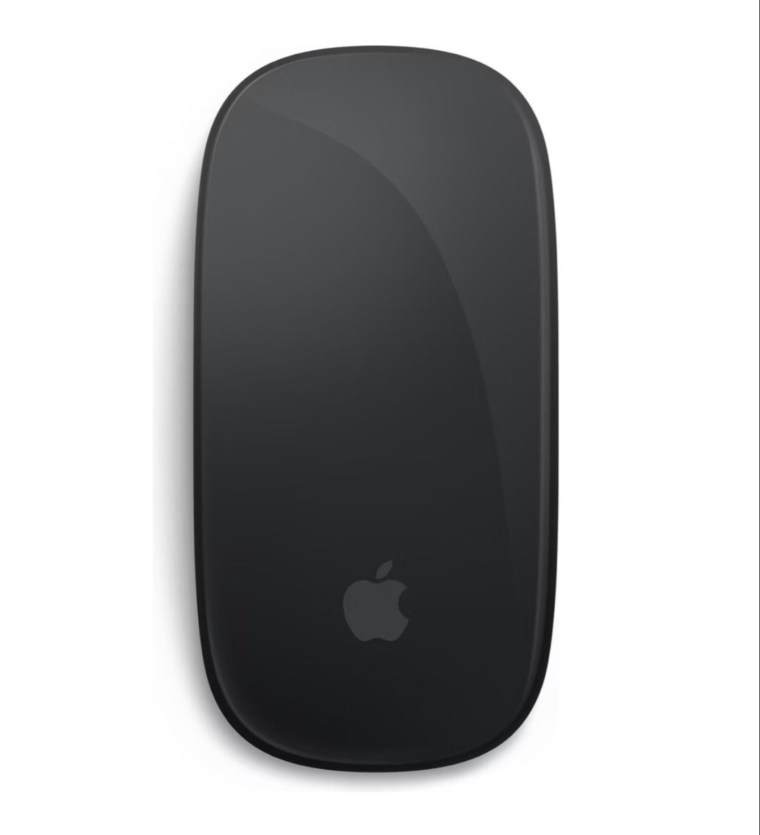 Apple Mouse: Apple Magic Mouse Black – Nuovo (secondo la descrizione) da Wallisellen venduto da Mbravo 1