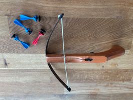 kinderarmbrust