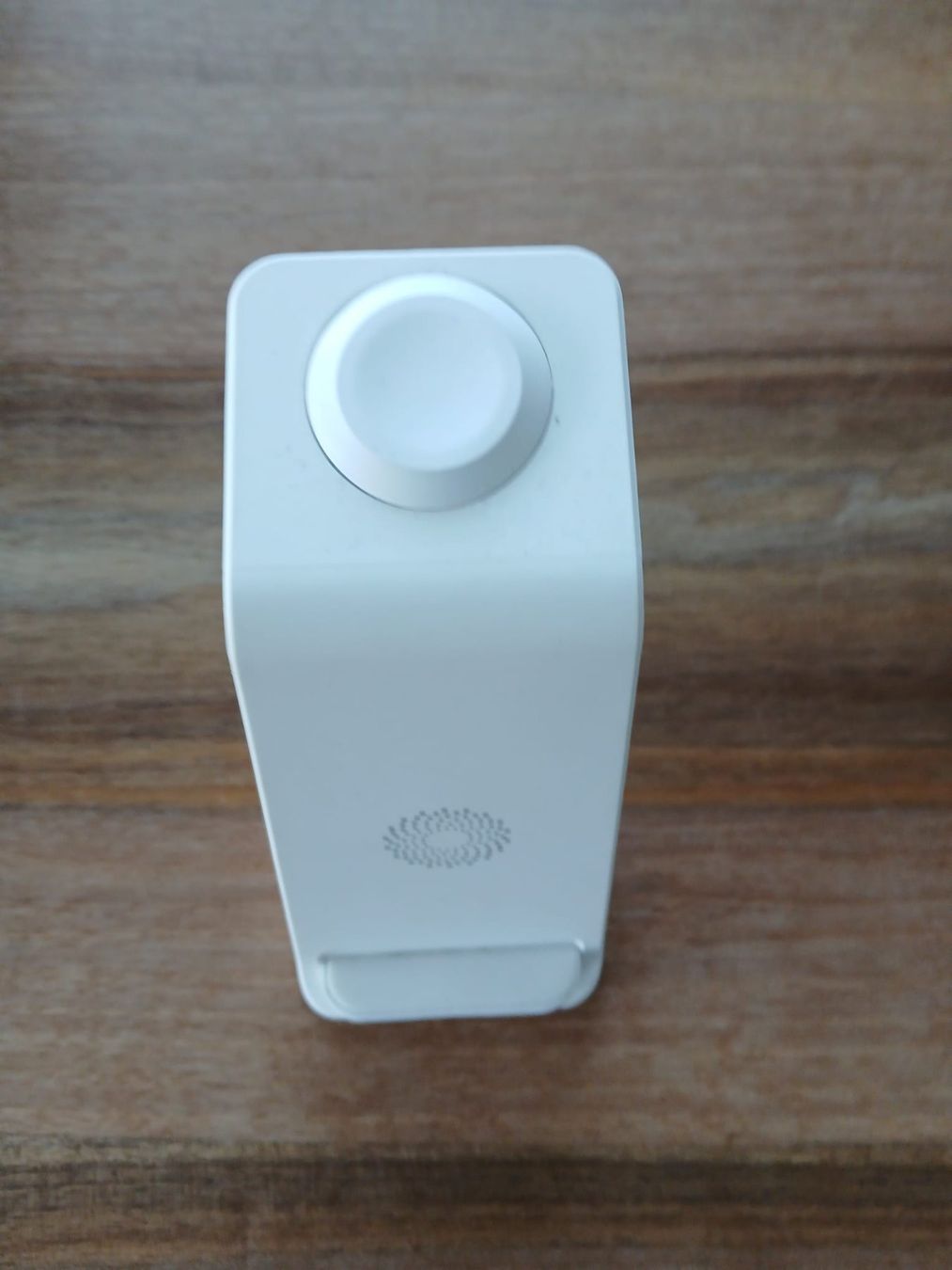 Docking station: 3 in 1 Wireless Charging Station – Neuf (Voir description) à Dagmersellen par Reichlin 1