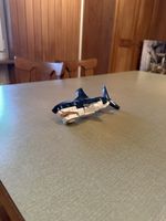 Lego Haifisch 