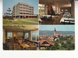 Steckborn Bühl ca. 1970