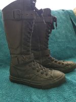 Converse Stiefel Grösse 39
