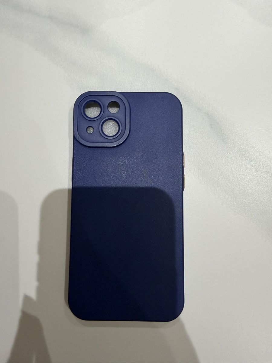 Cover & Protezioni schermo: Cover Iphone 13 ab 1 fr – Nuovo (secondo la descrizione) da Cadempino venduto da ste_g5q9 3