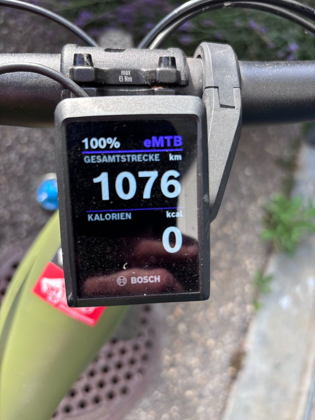 Cube Biciclette: STEREO HYBRID 140 HPC TM 29.0 – Usato da Lengnau BE venduto da Mbucher1 6
