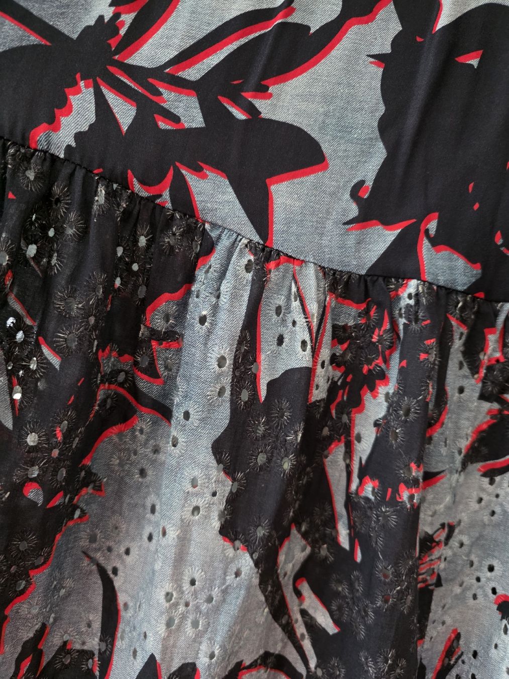 Robes: Jupe & Bluse – Neuf (Voir description) à Bachenbülach par Dominik-20 5