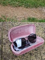 Occhiali da sole Miu-Miu