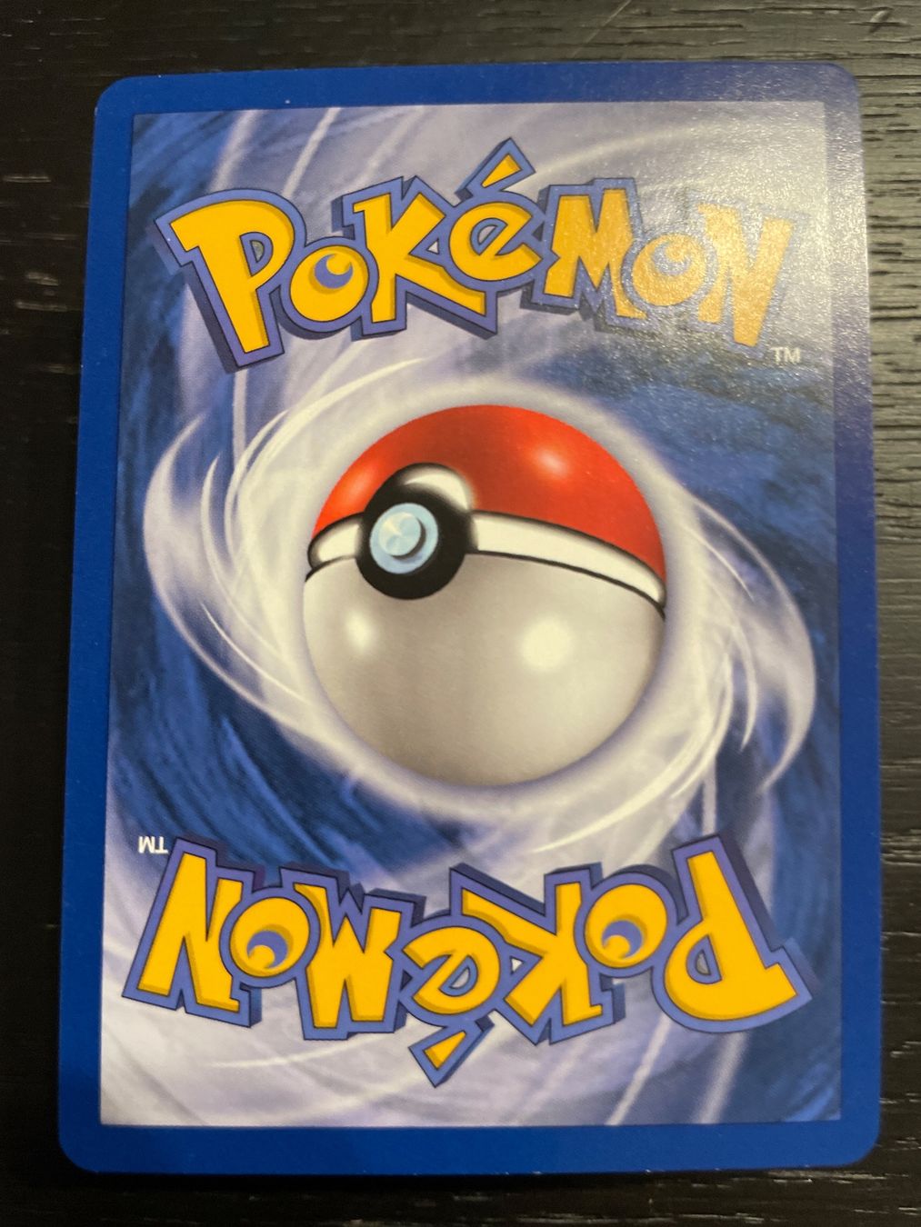 Pokémon Sammelbilder & Trading cards: Wartung 83/102 Pokemon base DE trainer – Gebraucht aus Hugelshofen von Suimosa 1