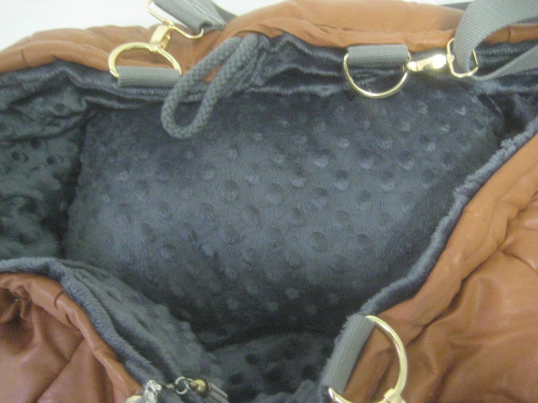 Borse: HUNDE  TASCHE – Nuovo (secondo la descrizione) da Uster venduto da flocke1 1