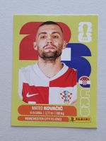 Panini FIFA WM 2026 * Mateo Kovacic (CRO 10)