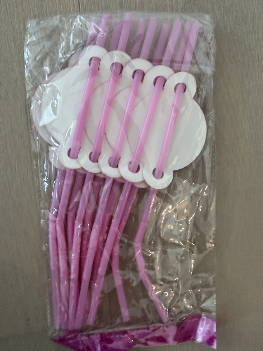 Tutte le decorazioni: My little Pony Geburtstagsdeko – Nuovo (secondo la descrizione) da Wallisellen venduto da Nataschab0 2