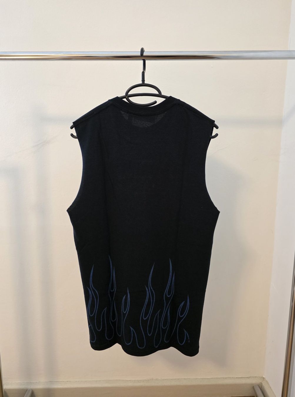Tops: Tanktop Endless Nights – Neuf (Voir description) à Rothenfluh par sel_j856 1