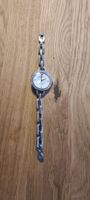 Swarovski Uhr