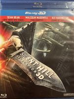 Silent Hill : Revelation 3D (2012)