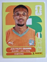 Panini Sticker Jean-Philippe Gbamin CIV 14 FIFA WC 2026
