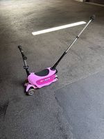 Micro Kinder Scooter