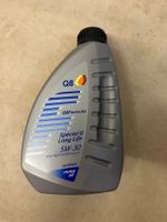 Motorenöl von Q8, 5W-30