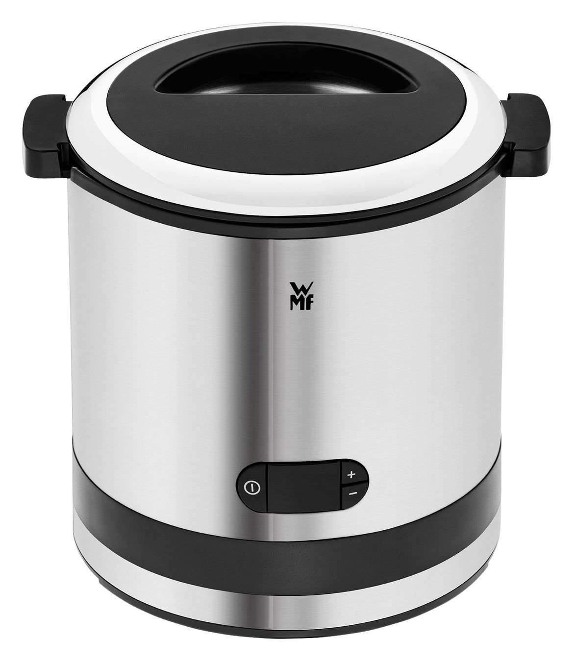 WMF Appareils de cuisine: WMF Glacemaschine Mini 3in1 300 ml – Neuf (Voir description) à Kägiswil par nick333 1