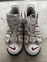 NikeAir Grösse 42