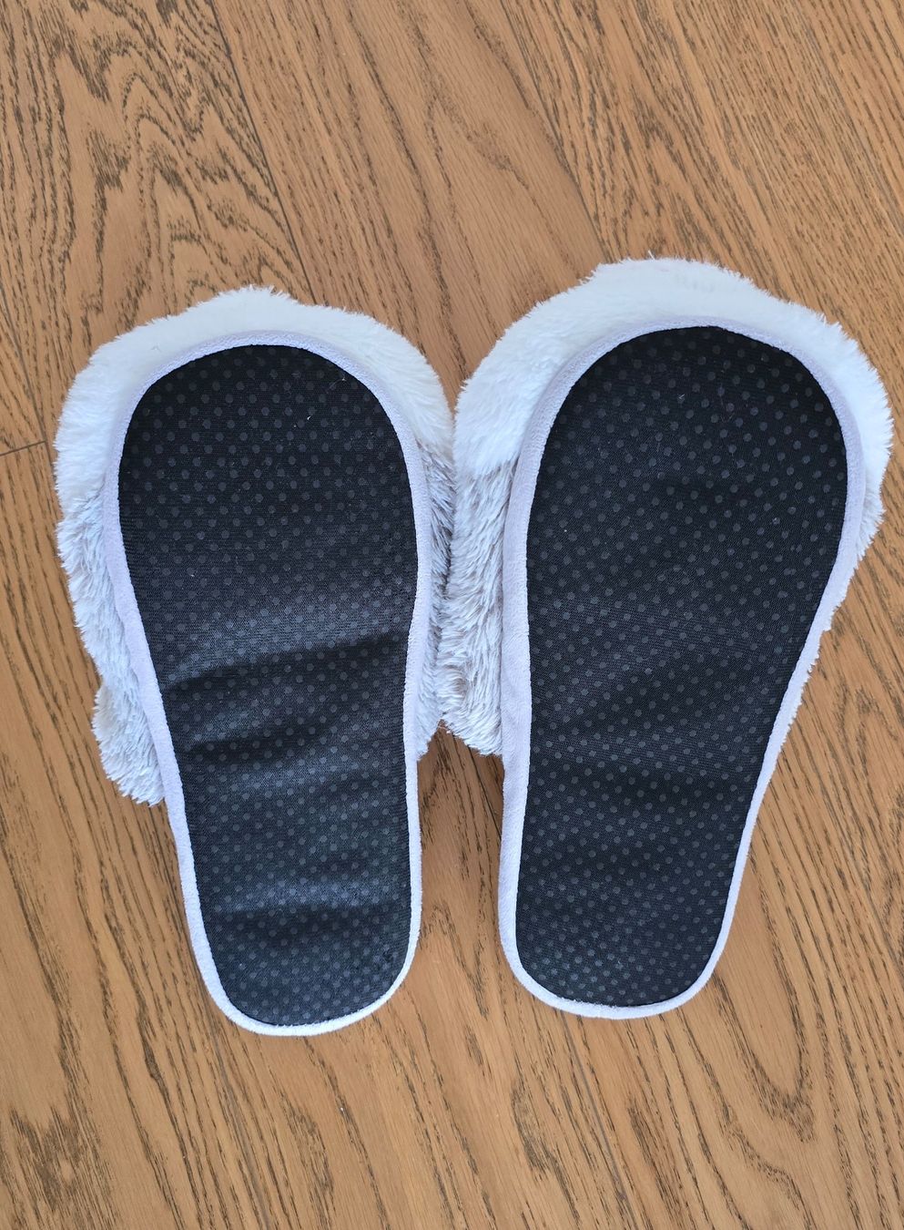 C&A Scarpe da donna: Finken / Hausschuhe Hasen Design Gr.40 – Nuovo (secondo la descrizione) da Wabern venduto da Irakene 5