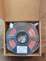 PLA Filament Kupfer, 1.75mm 1kg, gratis Versand ab 100.-