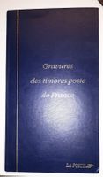 Livre Gravure + 41 Epreuves 1995