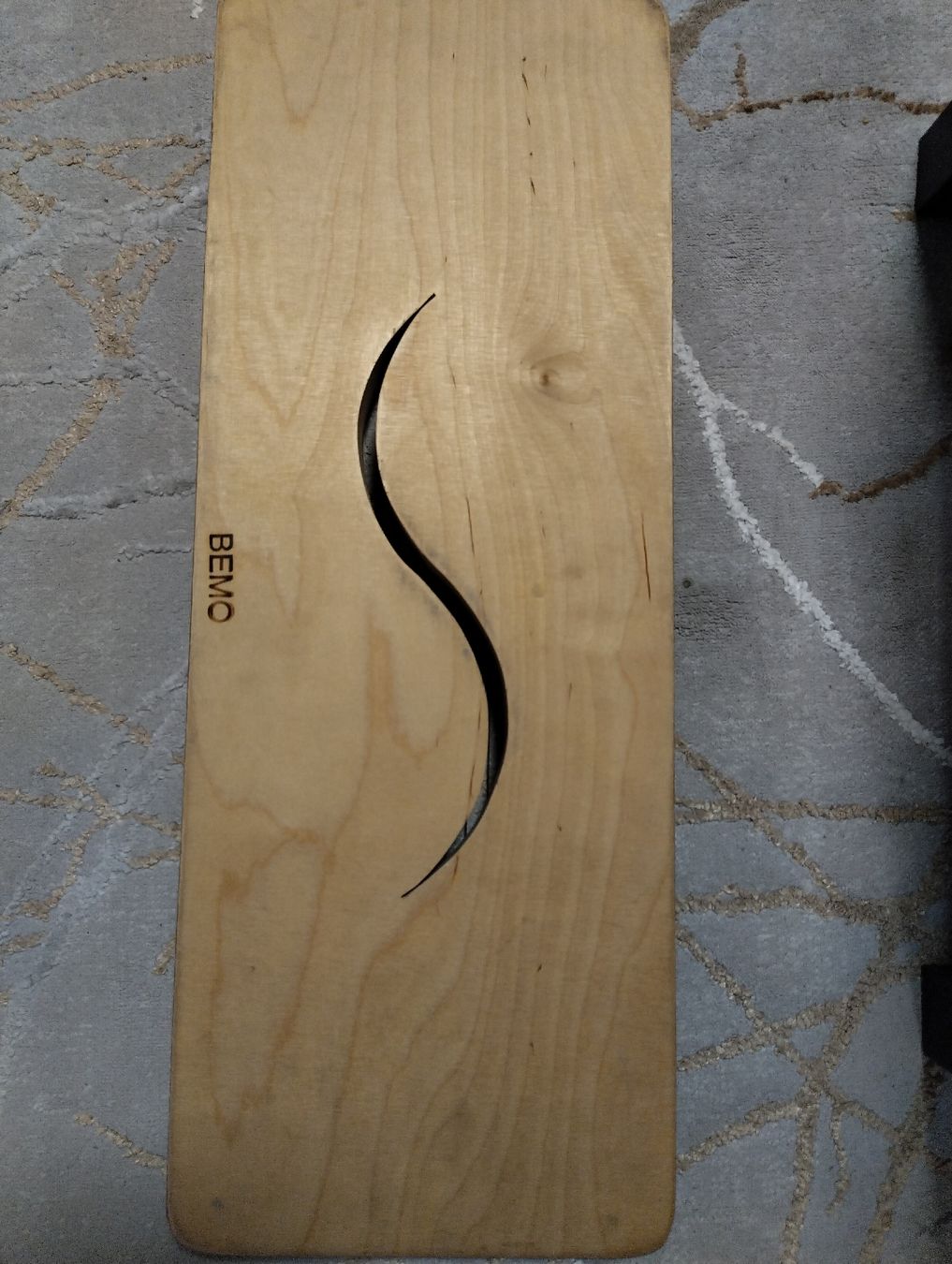 Strumenti musicali: Monochord  – Nuovo (secondo la descrizione) da Rickenbach b. Wil venduto da Kenny15 4