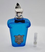 2 ml MEFISTO GENTILUOMO CASAMORATI ABFÜLLUNG