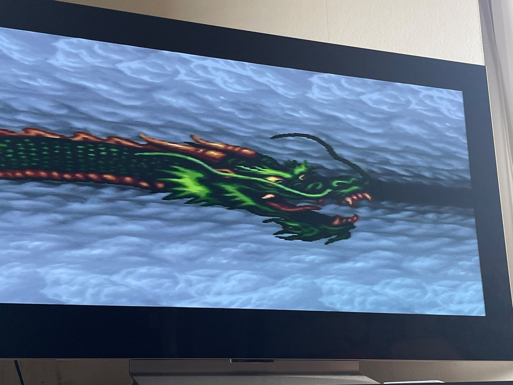 Nintendo Giochi: Super Nintendo: Shanghai 2, Dragon's Eye, SNES – Usato da Zuerich venduto da Dorsi 2