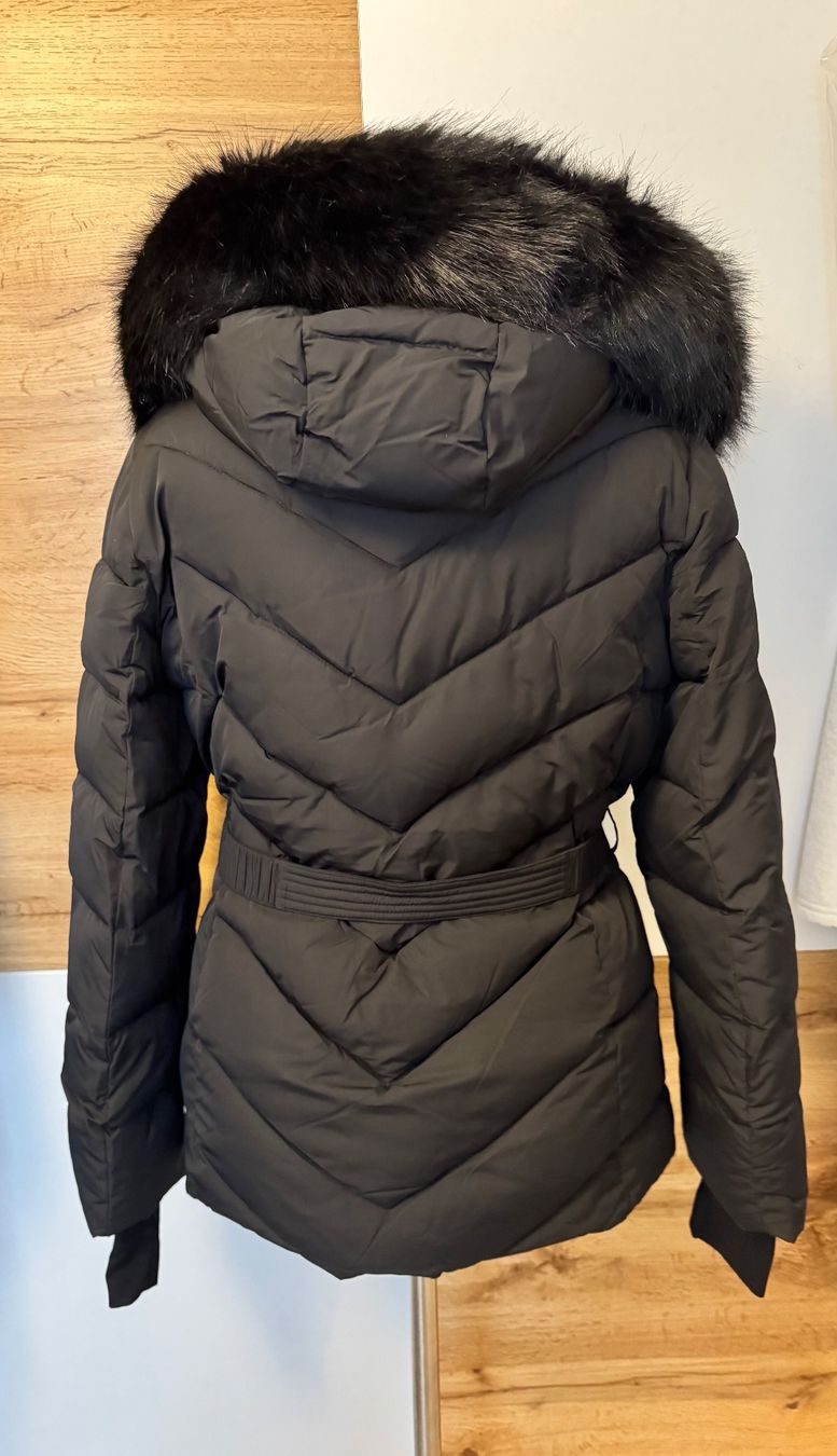 Michael Kors Giacche: Michael Kors Jacke Grösse XS – Nuovo e nell'imballaggio originale da Wiedlisbach venduto da Sistershop 2