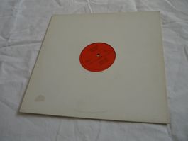 12" Vinyl rarität 80er Dance - Los Hijos del Sol -Ibiza Mix