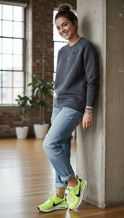 Nike Therma-FIT Pullover