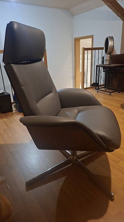 Poltrone: Fauteuil – Usato da Lausanne venduto da car_hst6 1