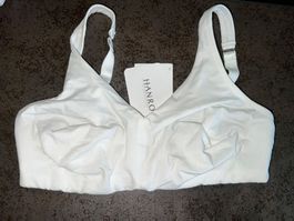 BH HANRO 75D neu