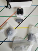 Wireless Mikrofon - Neu