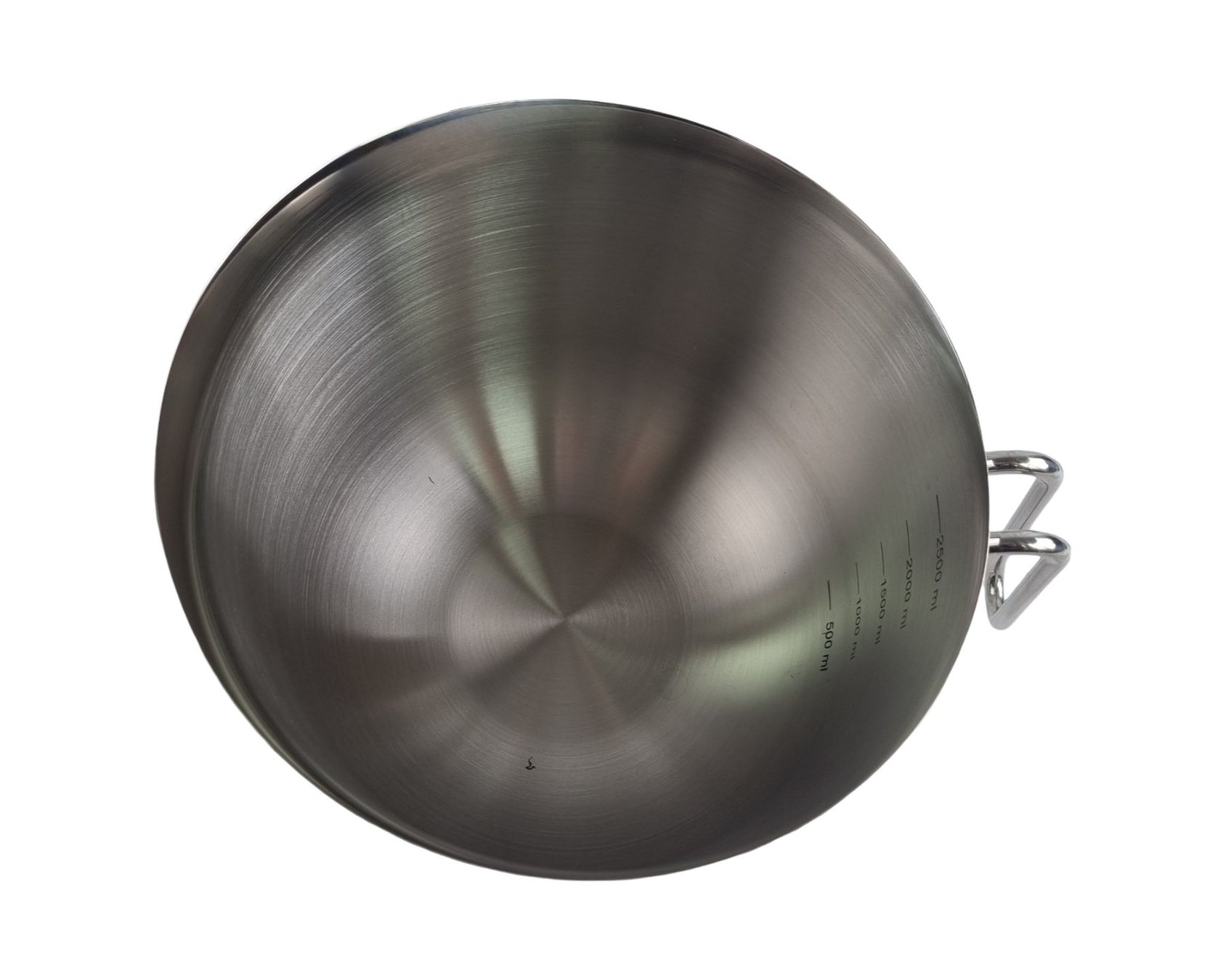 WMF Ciotole: WMF Rührschüssel | Ø 18,5 cm – Nuovo (secondo la descrizione) da Wangen b. Olten venduto da Restwert_Wangen 2