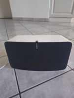 Sonos Play 5