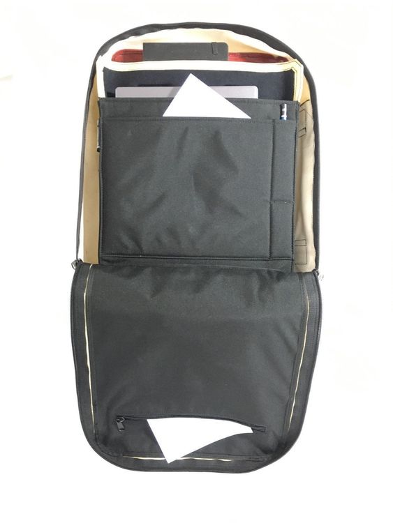 Freitag on sale f48 hazzard