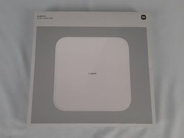 XIAOMI Smart Scale S200
