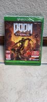 Xbox One – Doom Eternal