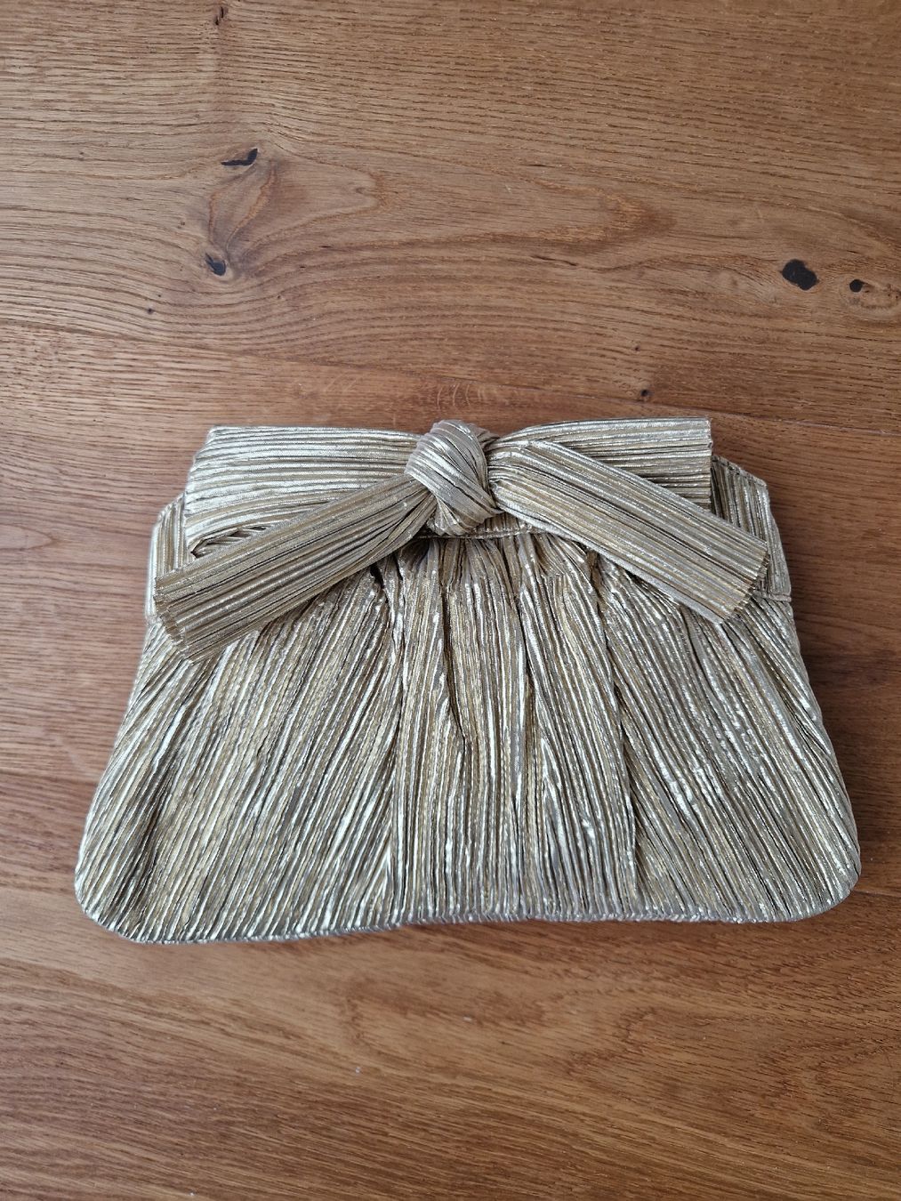 Borse da donna: Loeffler Randall Rayne Clutch – Nuovo e nell'imballaggio originale da Eschenbach SG venduto da SanFranciscoCalifornia 4