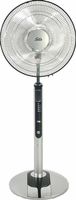 Solis Ventilator