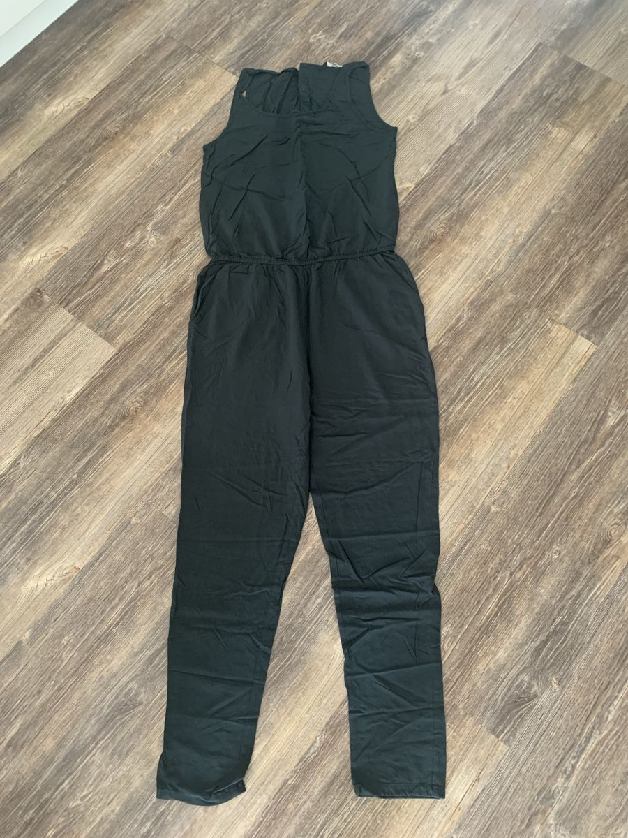 Only Jumpsuits: Only Jumpsuit – Gebraucht aus Emmen von ama_8wmn 1